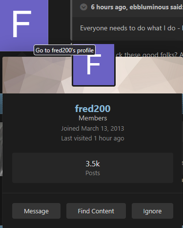 image.png.5b0b2603f1d6d75a8e259ad00d45c089.png
