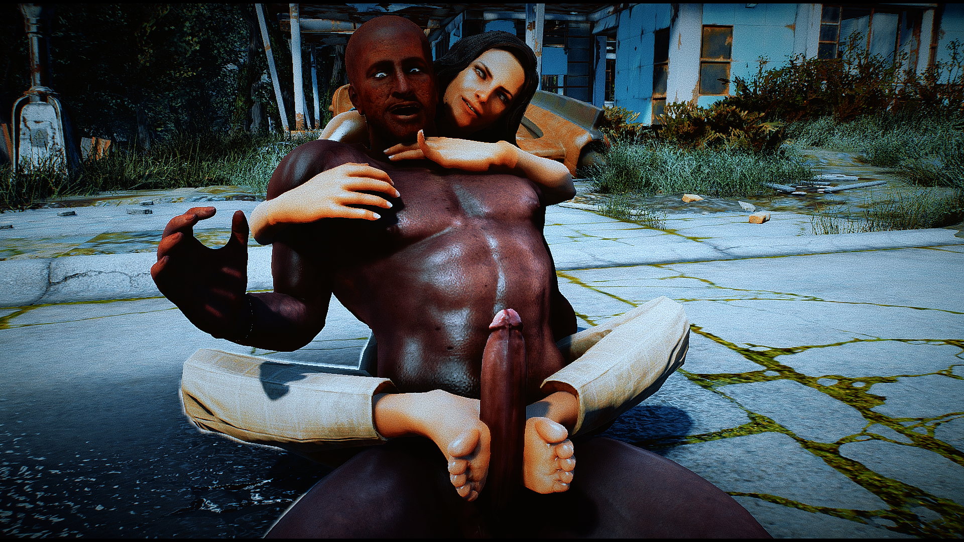 image.png.5ce0bae015e79a27510c791de36605c9.png