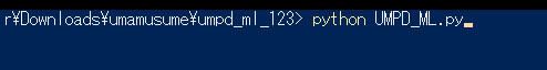 image.png.5f6b527d9de2ff7d2bcf0de617cea26d.png