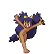 image.png.60ddd27fe0003a12fff793021f092eb4.png