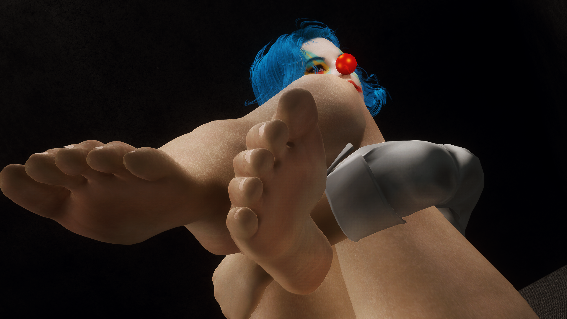 image.png.6541c10a8788aa17c1b169d0dada392b.png