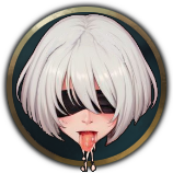 image.png.6676524f6298e1d0a711affaec7a017c.png