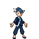 image.png.69991dea9b4ce2a5cf50ed1abde1ff7d.png