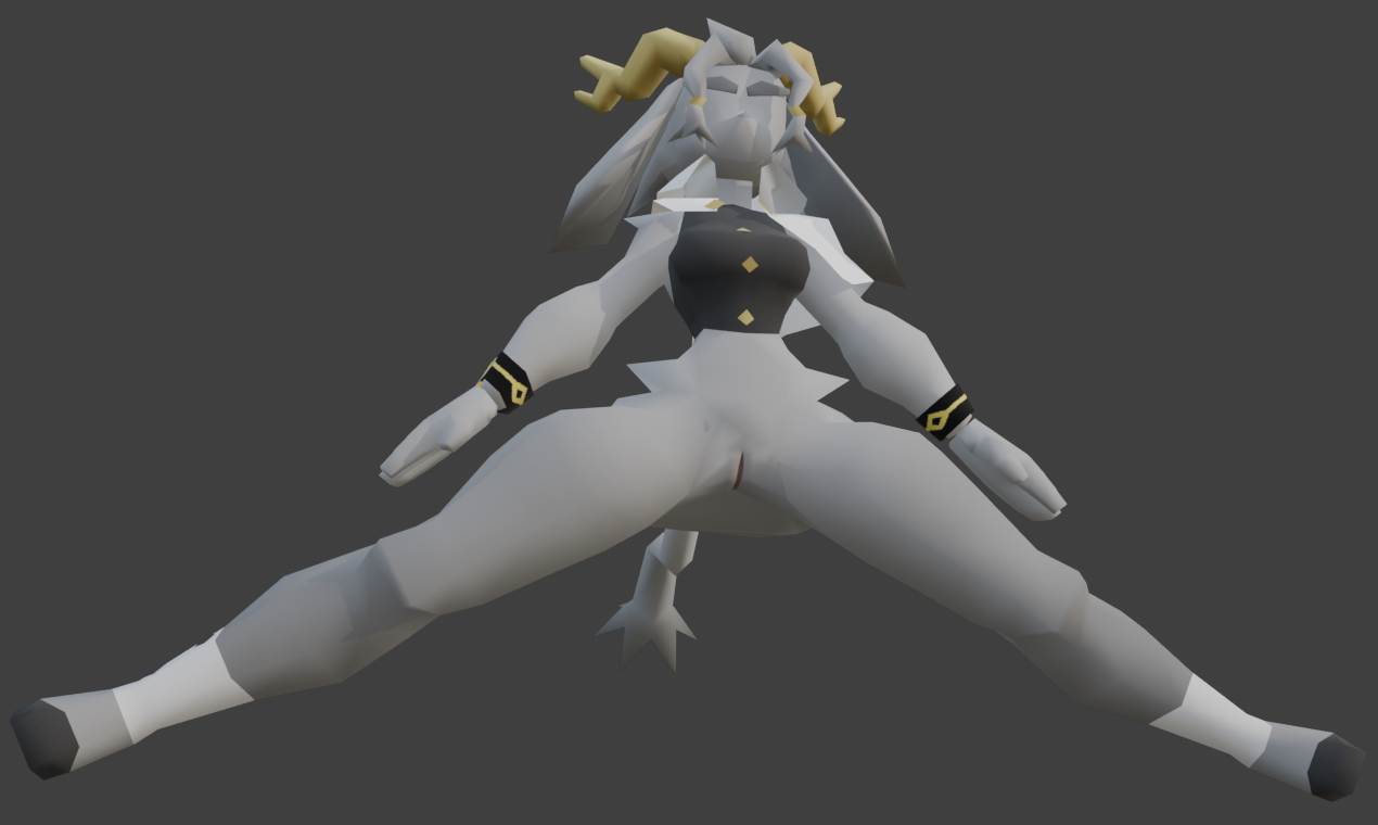 image.png.6b75acc81e1b15c30a866a522ab6ad3d.png