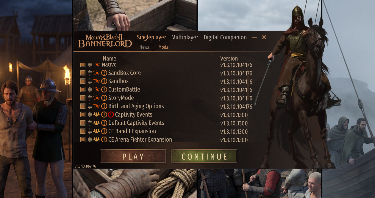 image.png.6b8b510fbd18e96816b7998bba7fde68.png