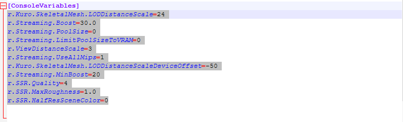 image.png.6d701d377b495d531e0203f9feb0c6c8.png