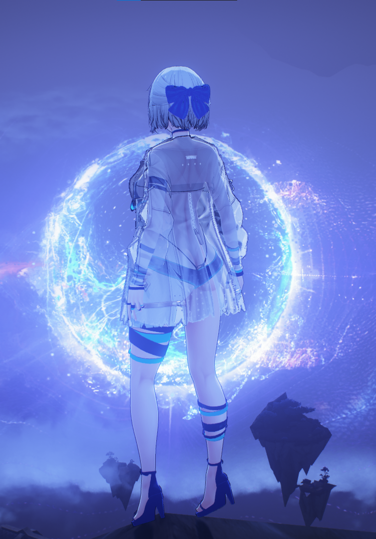 image.png.6dd9b8767b77a02775277262343243f5.png
