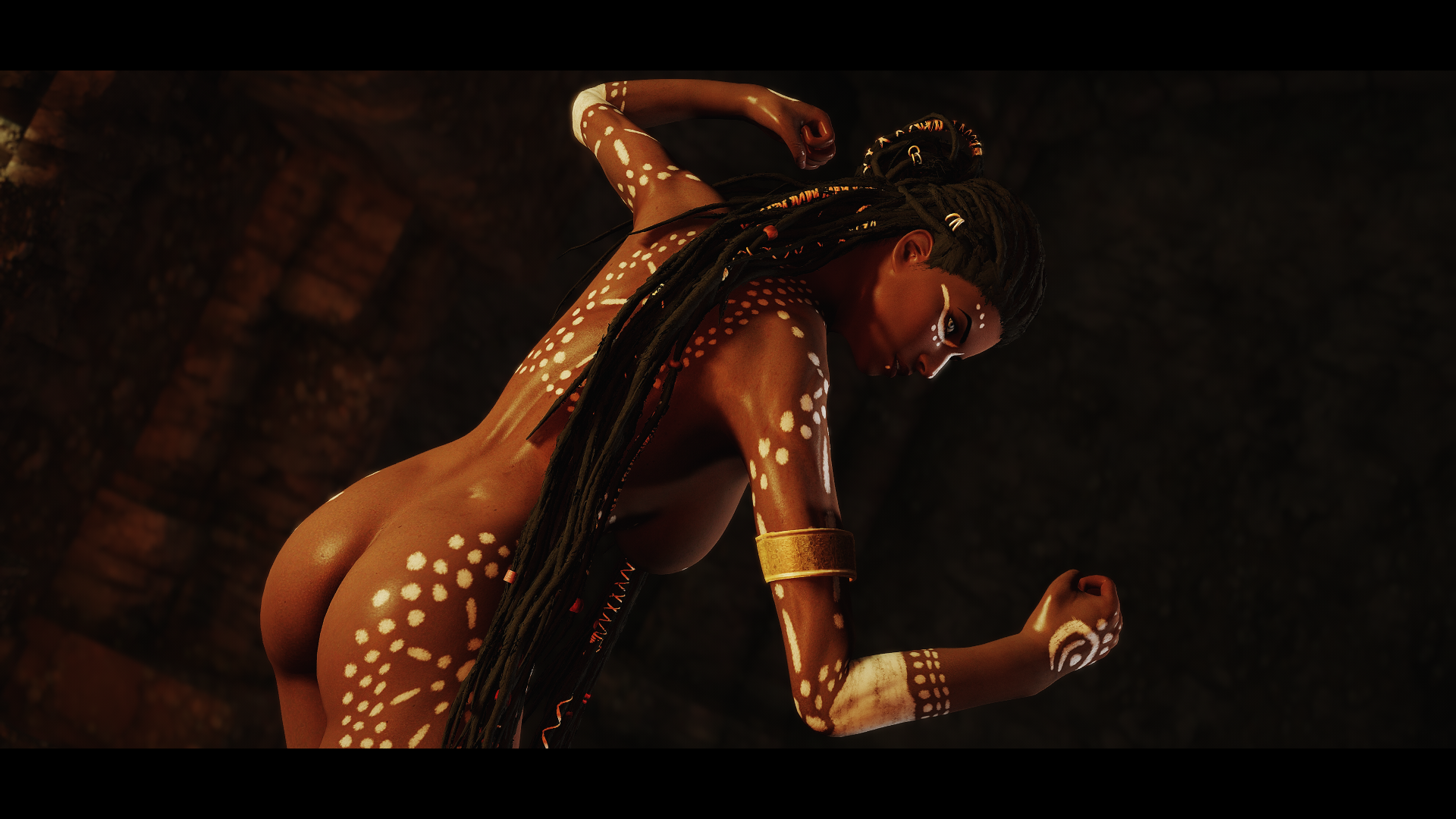 image.png.72092b001f5ac1203180091a7e27f872.png