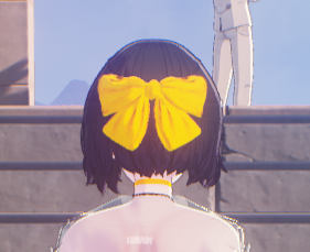image.png.736d844c83ad383c17ce8115e7c1f101.png