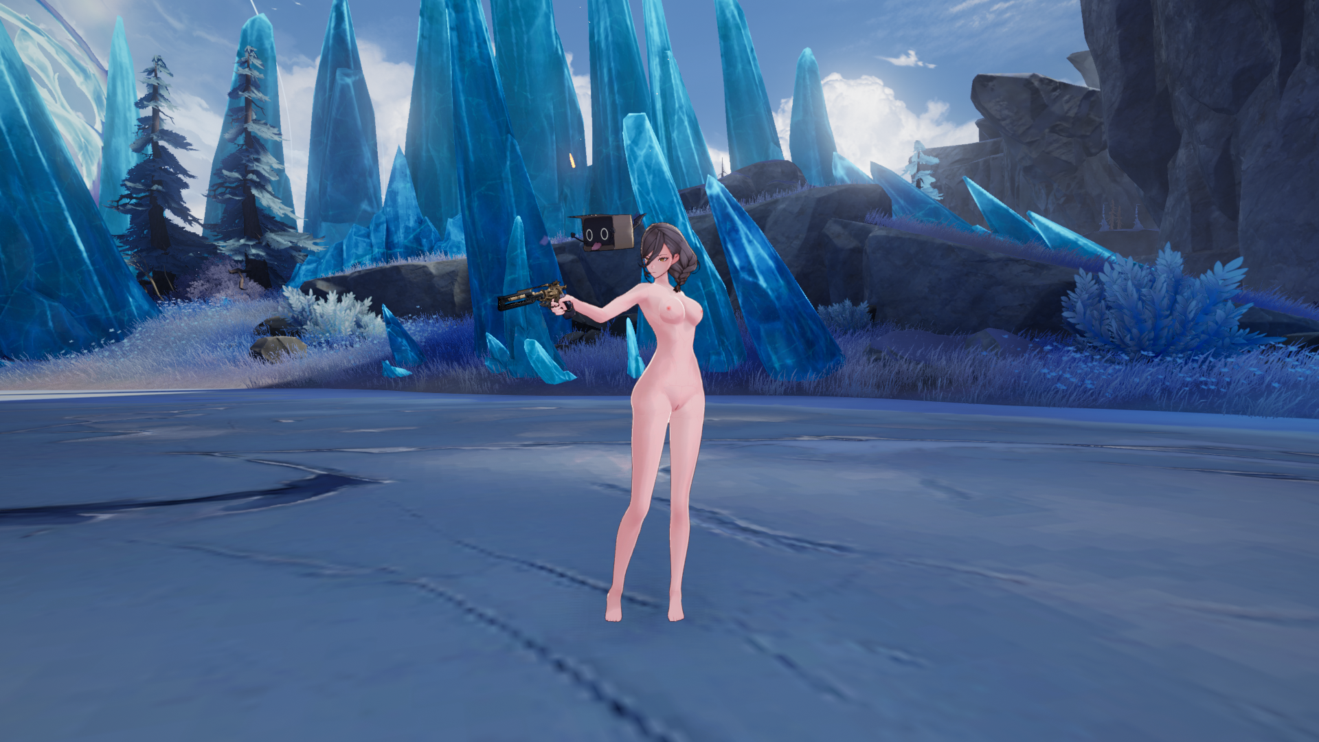 image.png.74ed3be78baf5d710f61de3a4772bd8f.png