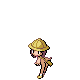 image.png.7600bb9698e7a9ac122cea3582935317.png