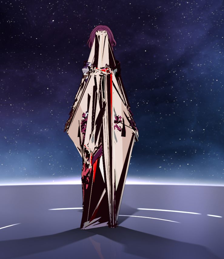 image.png.777745dee5fecc881e36bced22959b99.png