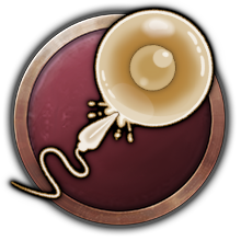 image.png.785a0fccb6168b894a7d2c915f5a2198.png
