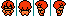image.png.798b8cb433a35bb814469ecbb7f00848.png