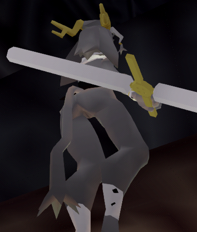 image.png.7ba891a34f3c5074fb9ff4a92268aeb1.png