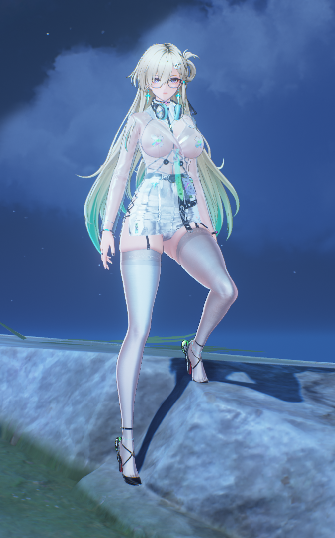 image.png.7de9b5d0777a56bf287a7376ee989f31.png