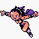 image.png.8080351af0a27d341c272bb30977411a.png