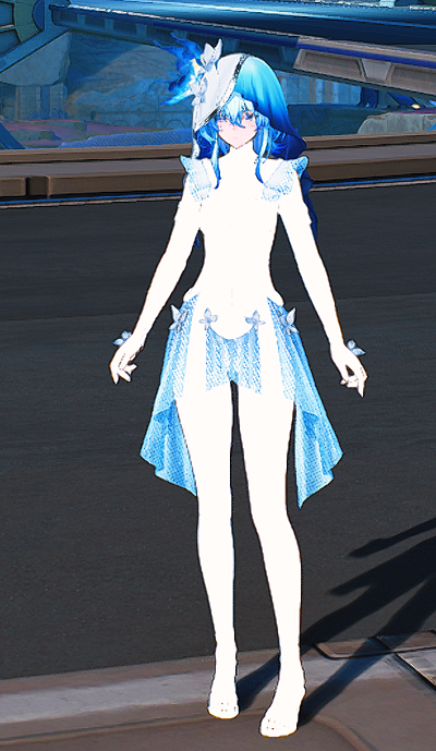 image.png.81120ecd65e98596e6e3386929cef212.png