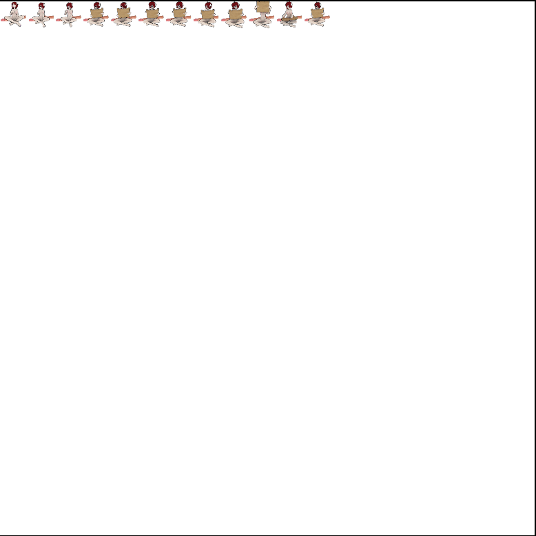image.png.8121e67c0f73e7e7e4ad930d611af773.png
