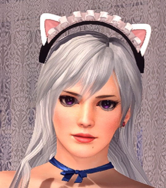 image.png.814ad822b15e66e3973ccf0de2d57e01.png