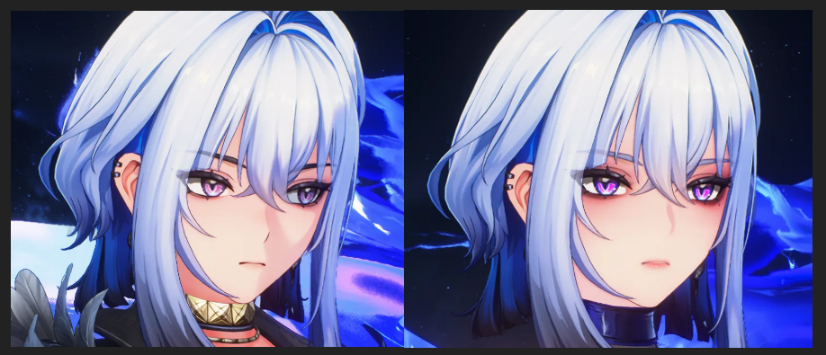 image.png.827ebc3ec6b5ce8015ceca9eb22bdc24.png