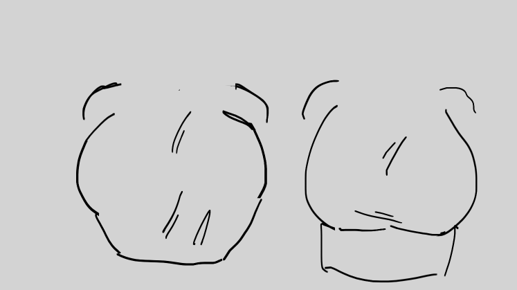 image.png.83d23175f4b99615954e1d0e1d0760aa.png