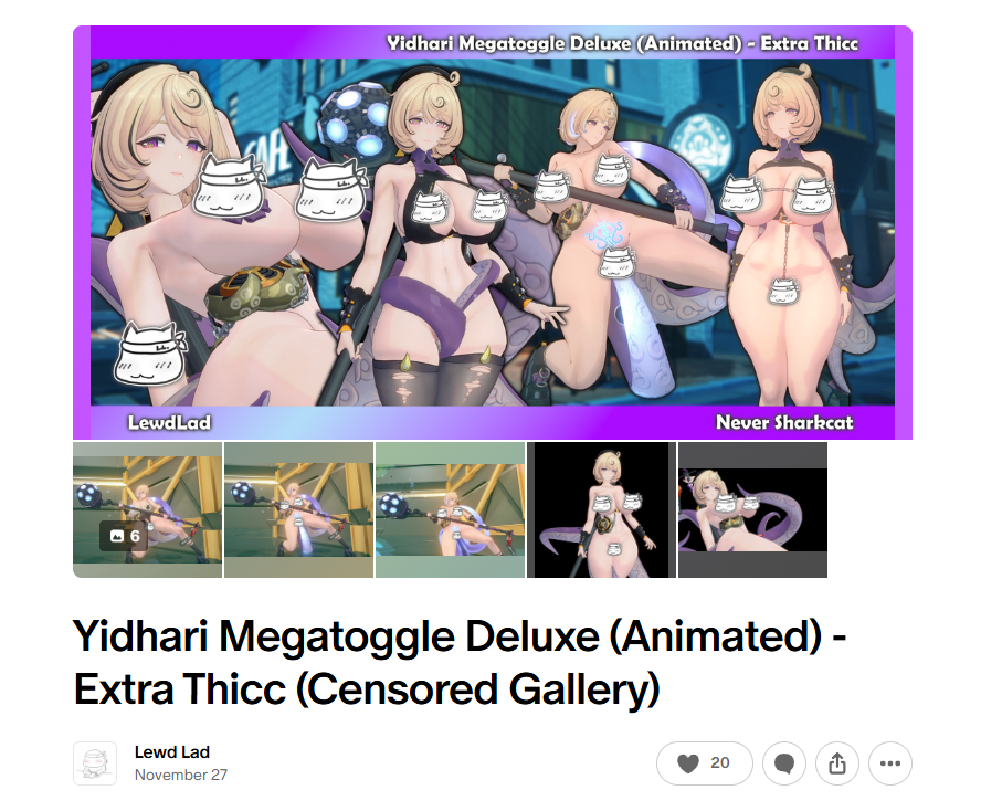 image.png.8432df065889493f3d15e2ab11521a31.png
