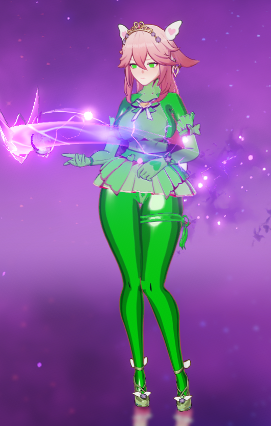 image.png.84fcb7c2eee280553c5bbacb75d6f657.png