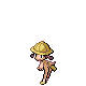 image.png.86c45409da081e0aa7b41262a2dedb6b.png