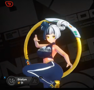 image.png.875f205c9949abd72bd82a4b279220ee.png