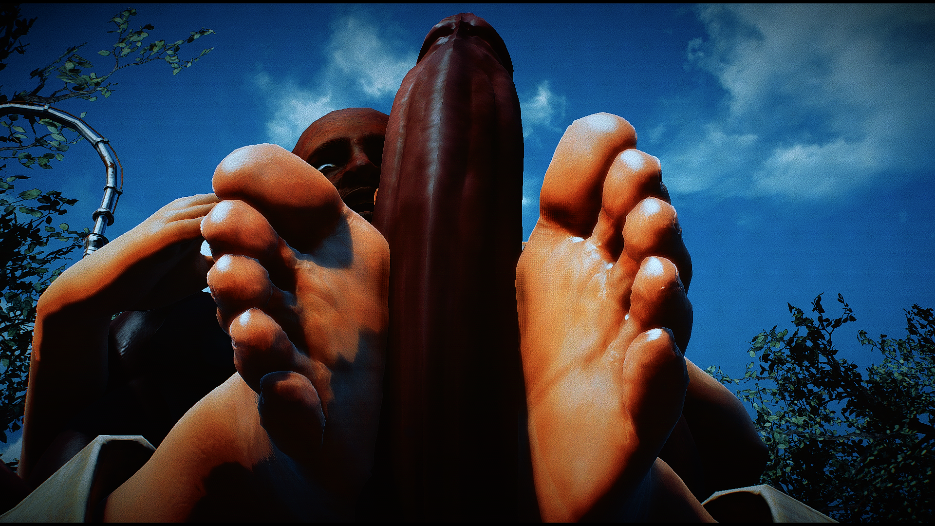 image.png.885d8a92fc549daa1cbee97c523df5ee.png