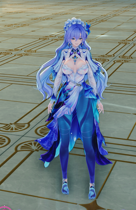 image.png.88c2b31f6ac2d3dee2c93694c5a4d5ae.png