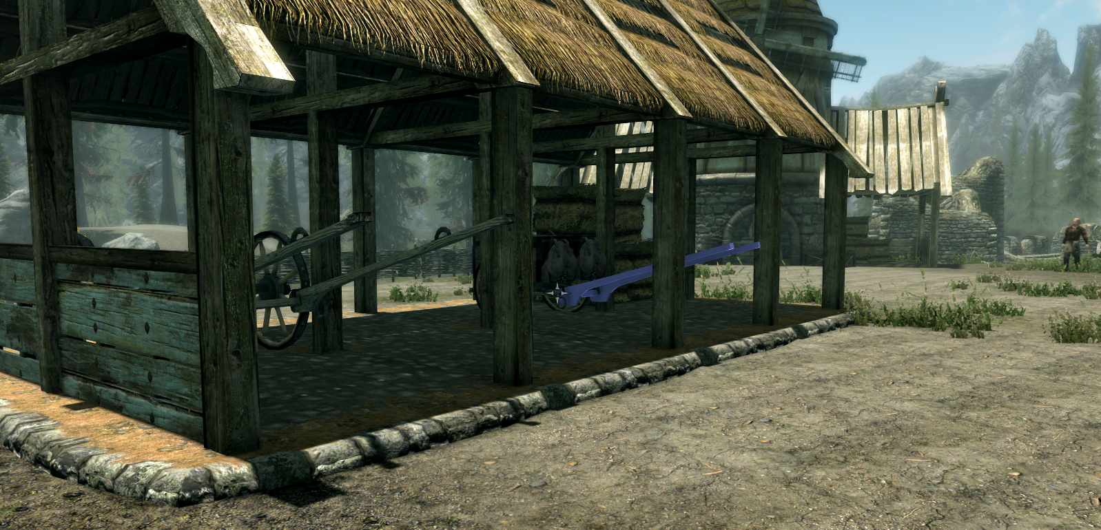 image.png.88cc7ea1940291cbcc2509e10968de59.png