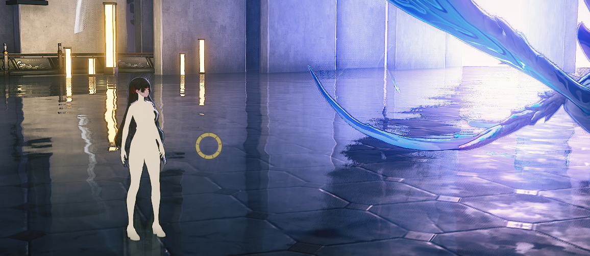 image.png.89e7ef7edb4634a3bc87ce0844dd48d9.png