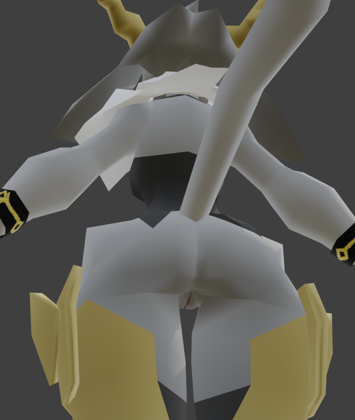 image.png.8c5b730ab46820e0654ebaa9a88c99e5.png