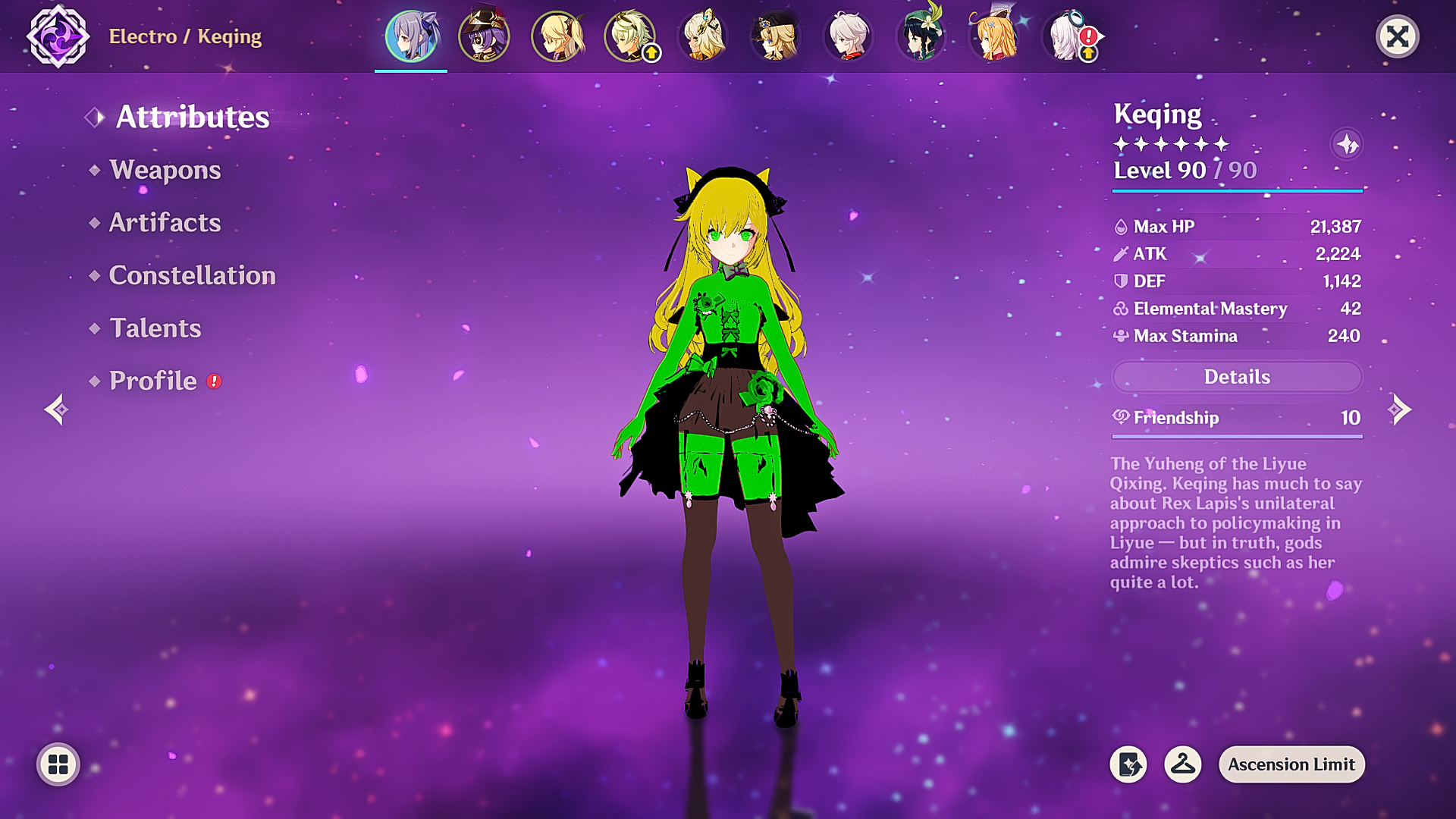 image.png.8c9c7181fa4d3e1398959ec99d834496.png