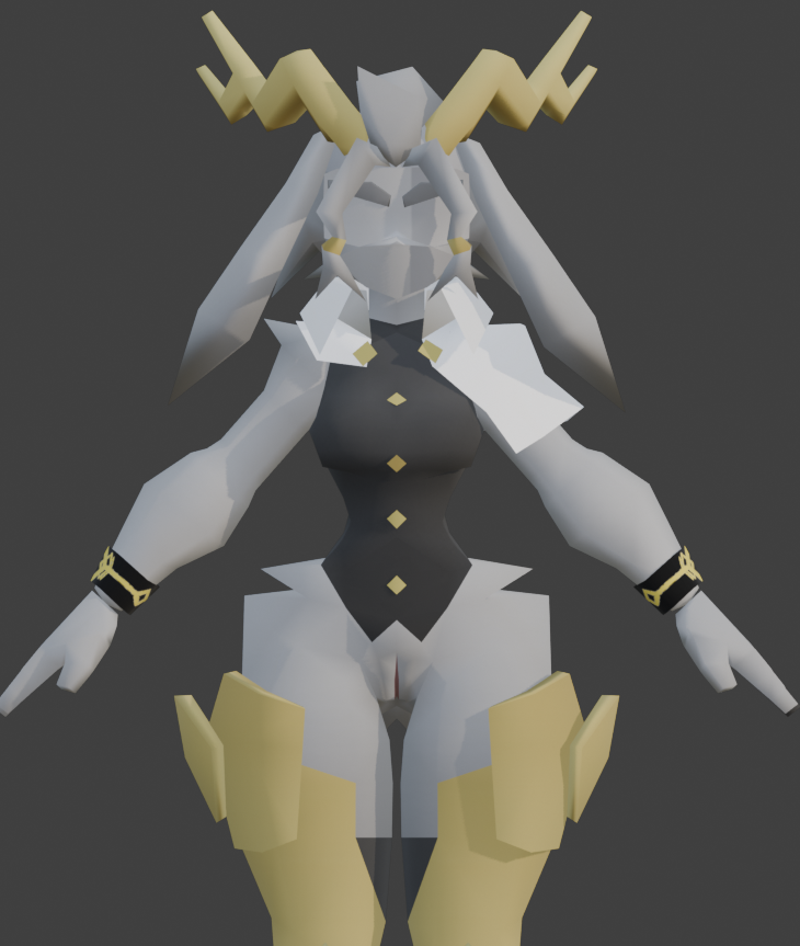 image.png.8f189f0ccfe0bdef7e4f887a89d80bf4.png