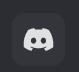 image.png.90eb8727ce97bc34b0de0a3a283e3f90.png