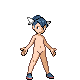 image.png.90f7fb495e9cc919817dd3f0127923cd.png