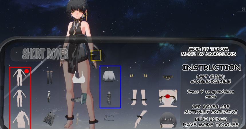 image.png.93955c9791d8000c33d176db1fa35ad6.png