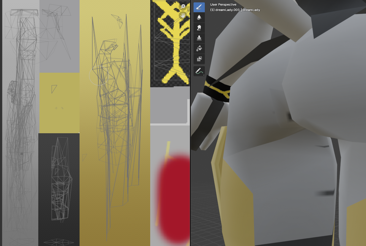 image.png.9407a063eb78cb02feb28b409f8f776d.png