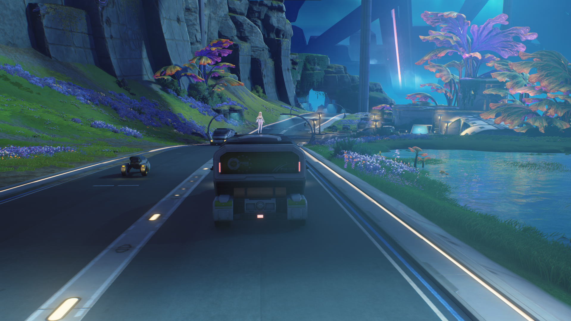 image.png.958a20b179e3c0b03aa05889c907999b.png