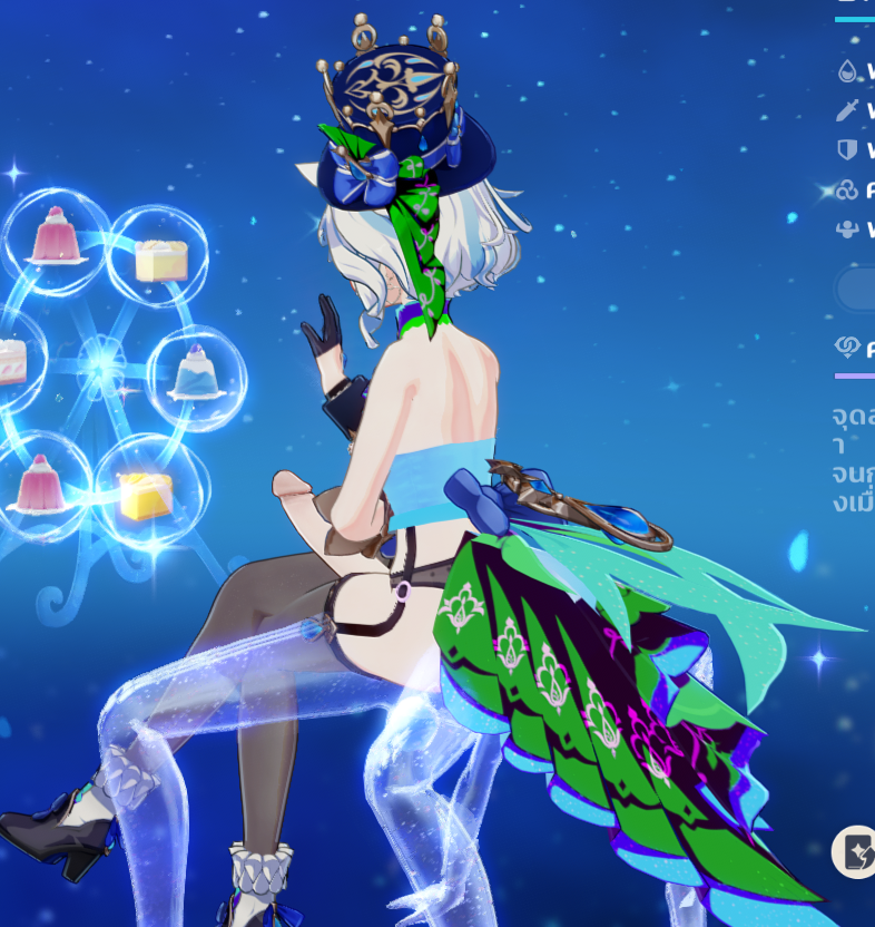 image.png.969b0857f6dfacbab9d22d33759a6b99.png