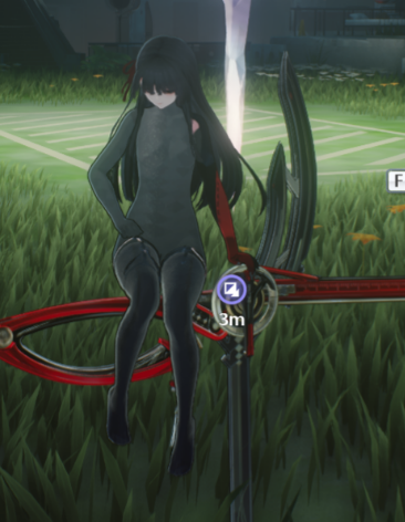 image.png.96ad314f50852b4cf80c8058e709dbfc.png