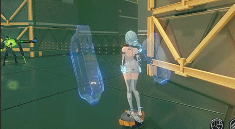 image.png.96d97a068af12a4191009781aabd3c93.png