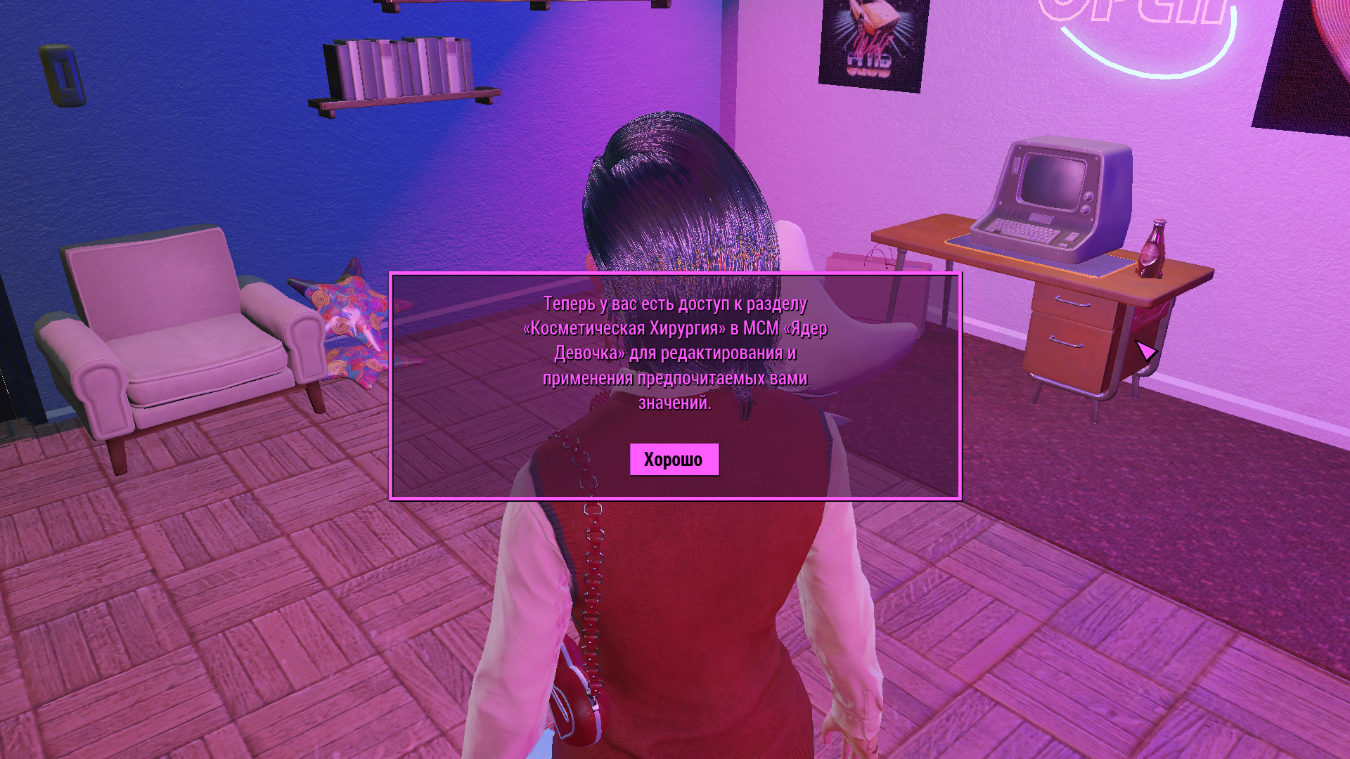 image.png.980a0ec4da40904d3f36bf5fac522e6b.png