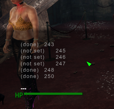 image.png.99ec47260992636ac7eb2f78c2819845.png
