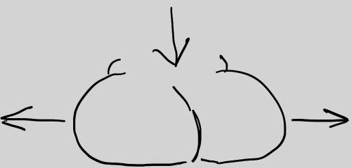 image.png.9b2fd6f30a9334140e527b2c8c958a75.png