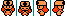 image.png.a0dc6ce6f2de985655b90736a13db8f0.png