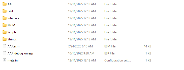 image.png.a2a2937933ef1c8a889bf70c0e442552.png